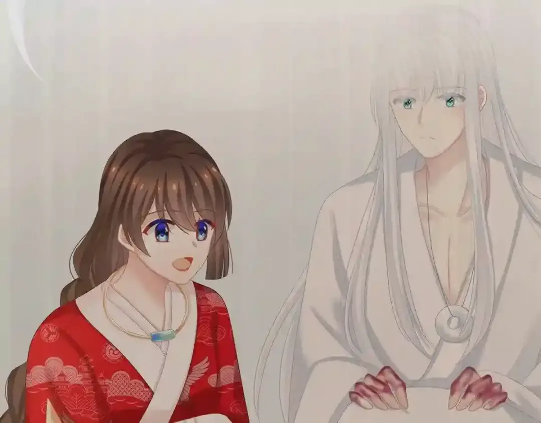 第87页