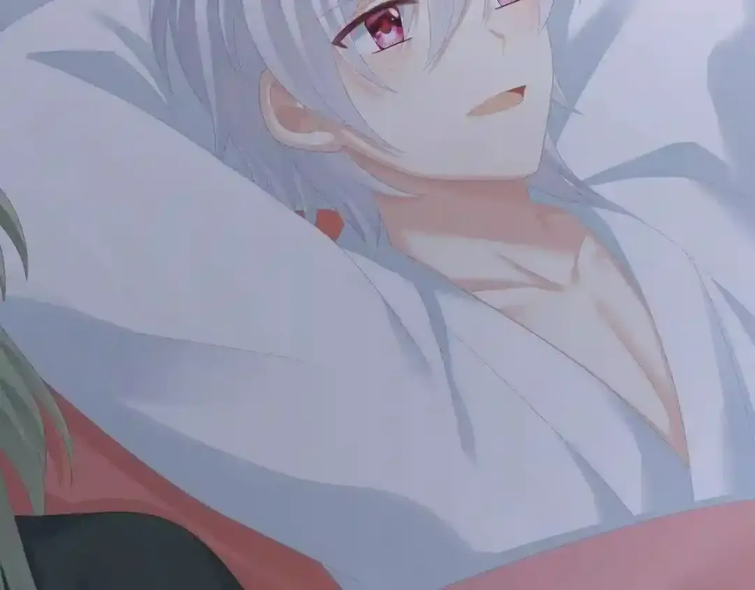 第103页