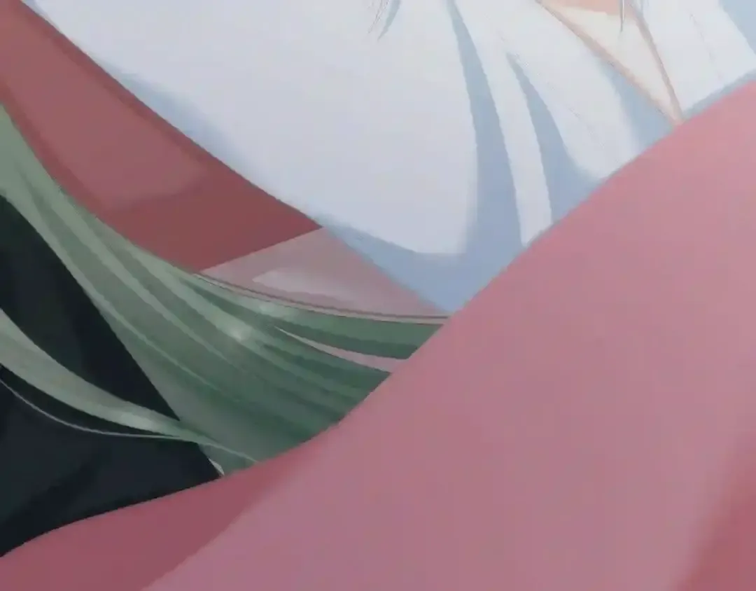 第115页