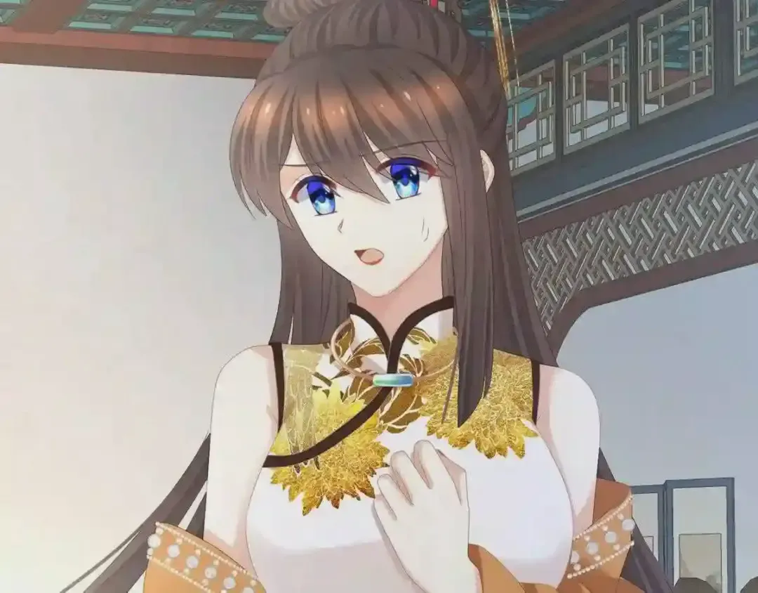 第103页