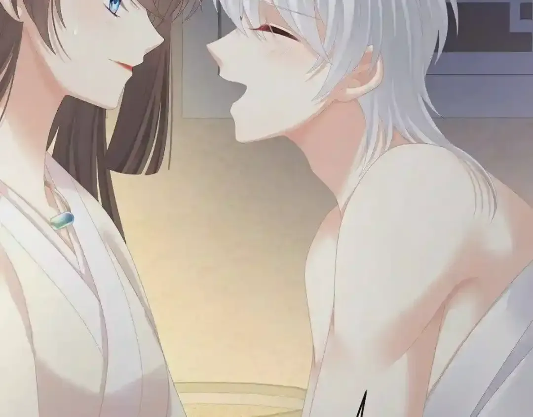 第76页