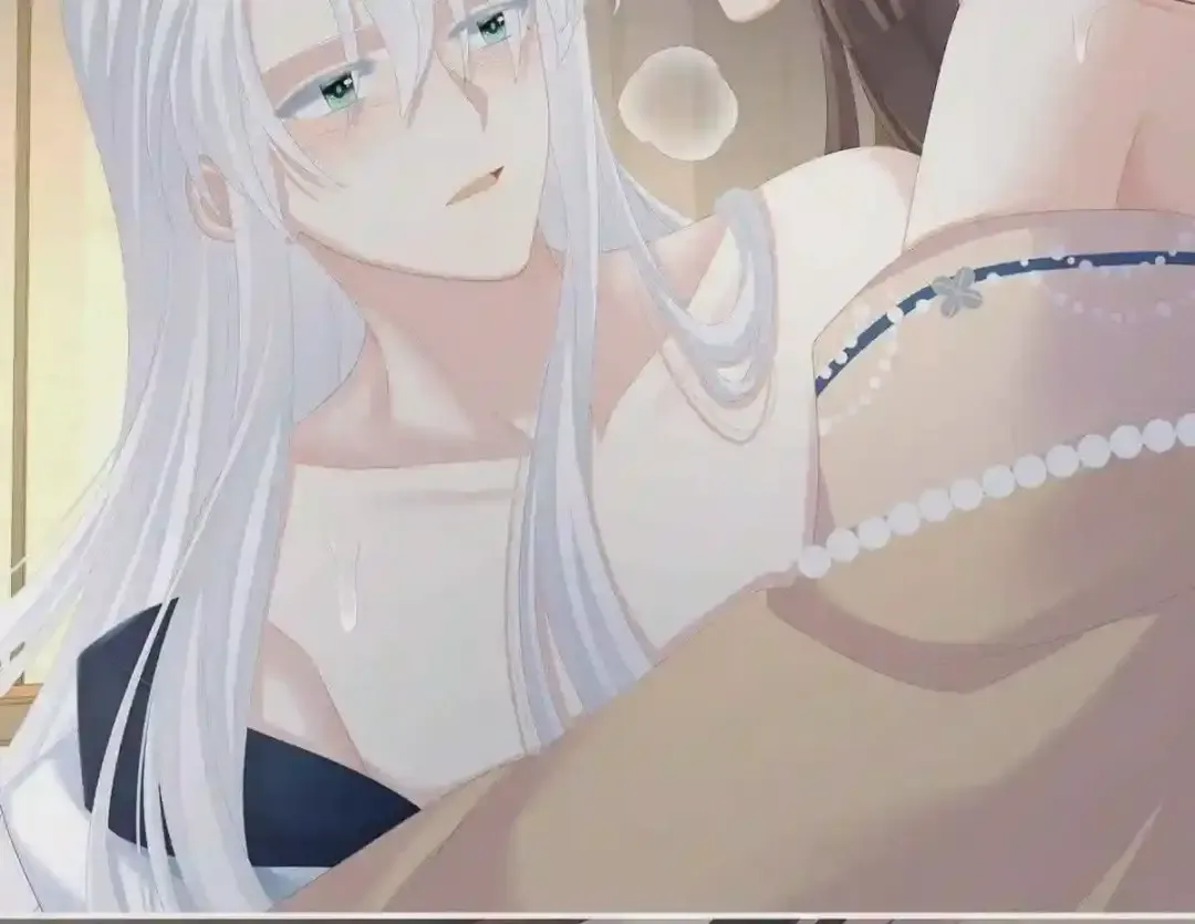 第125页
