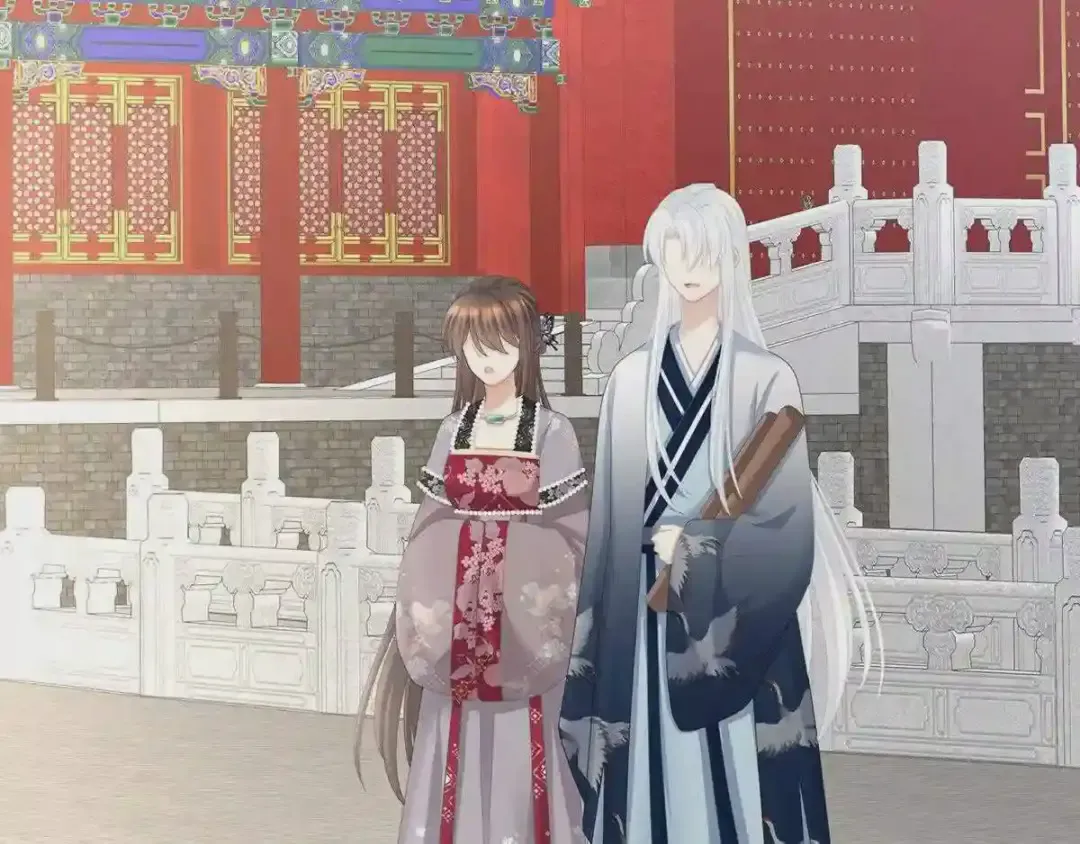 第55页