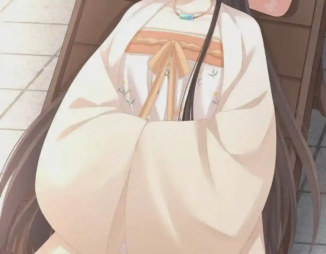 第56页