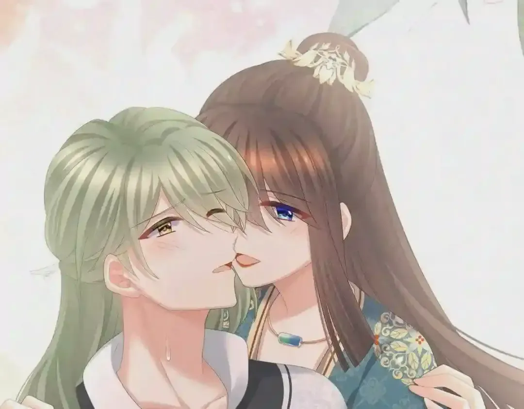 第65页