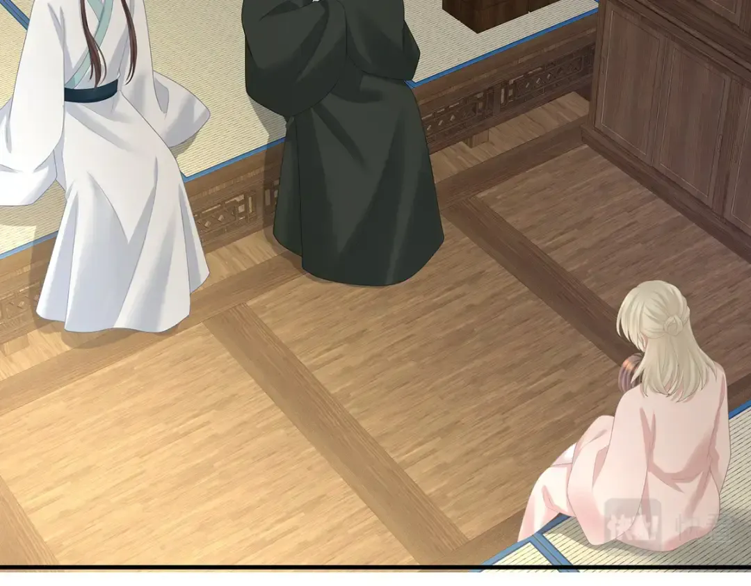 第113页