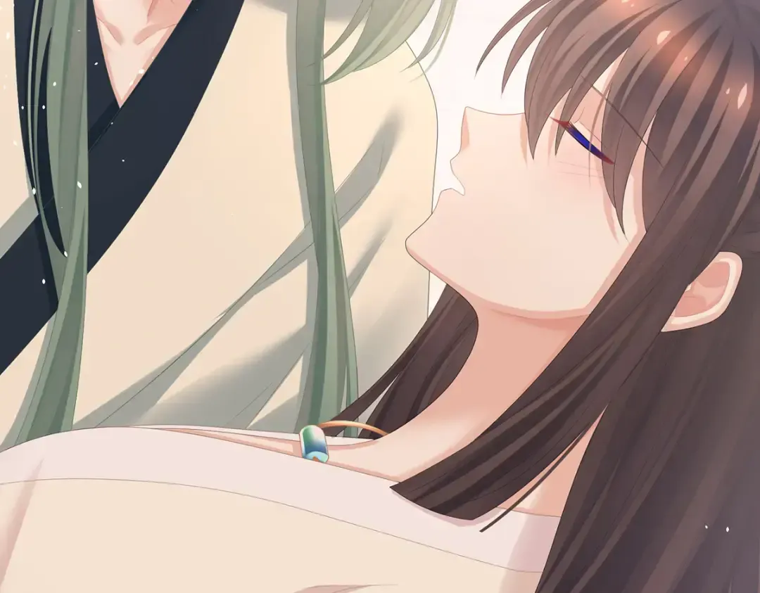 第109页