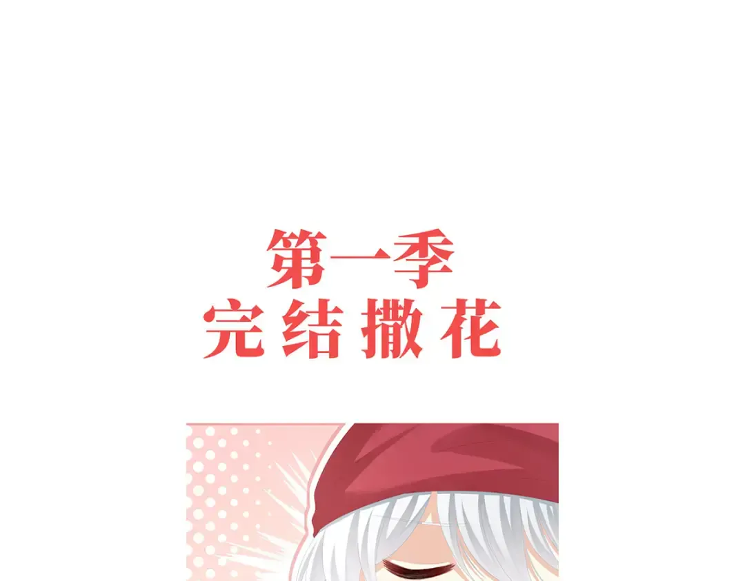 第187页