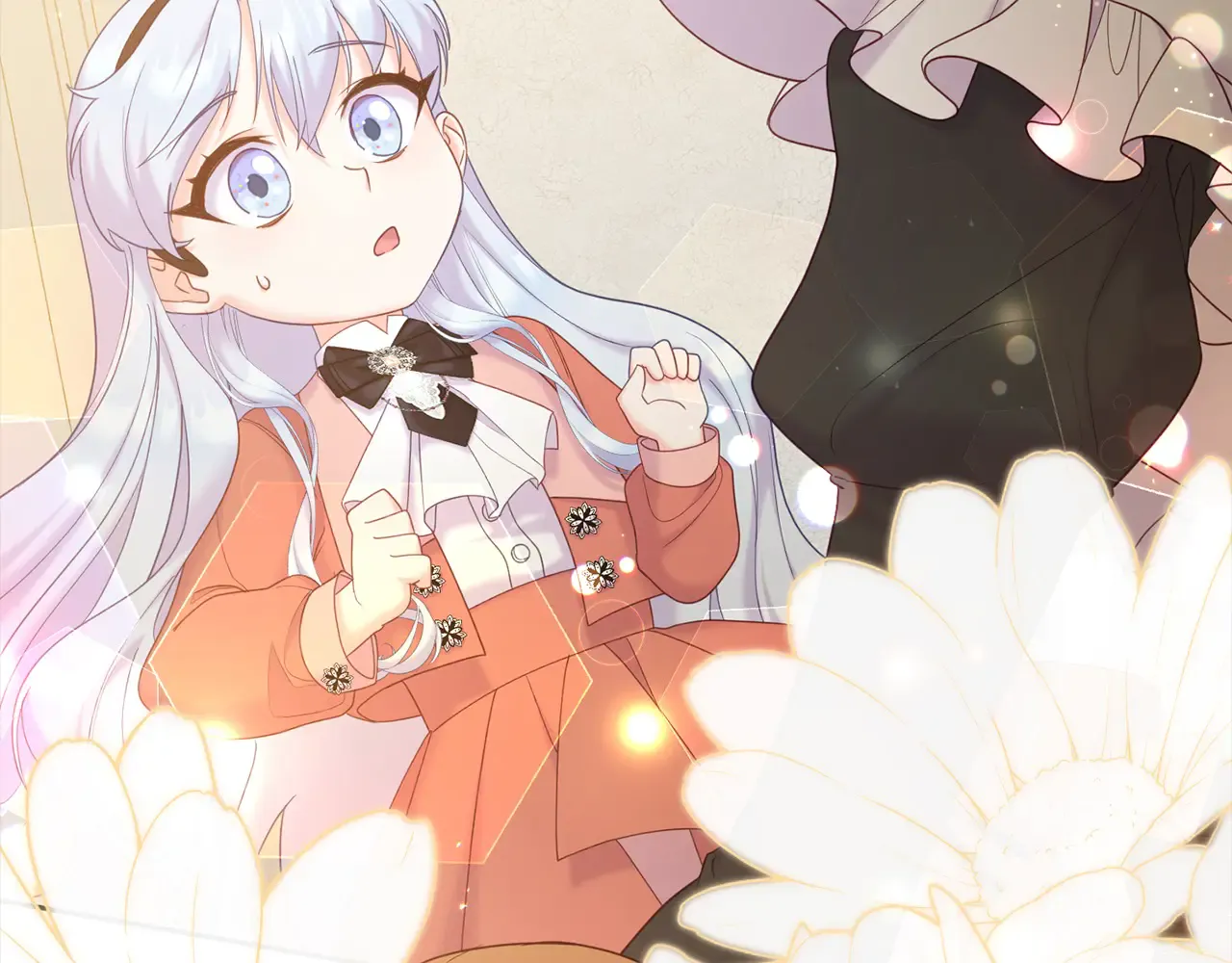 第193页