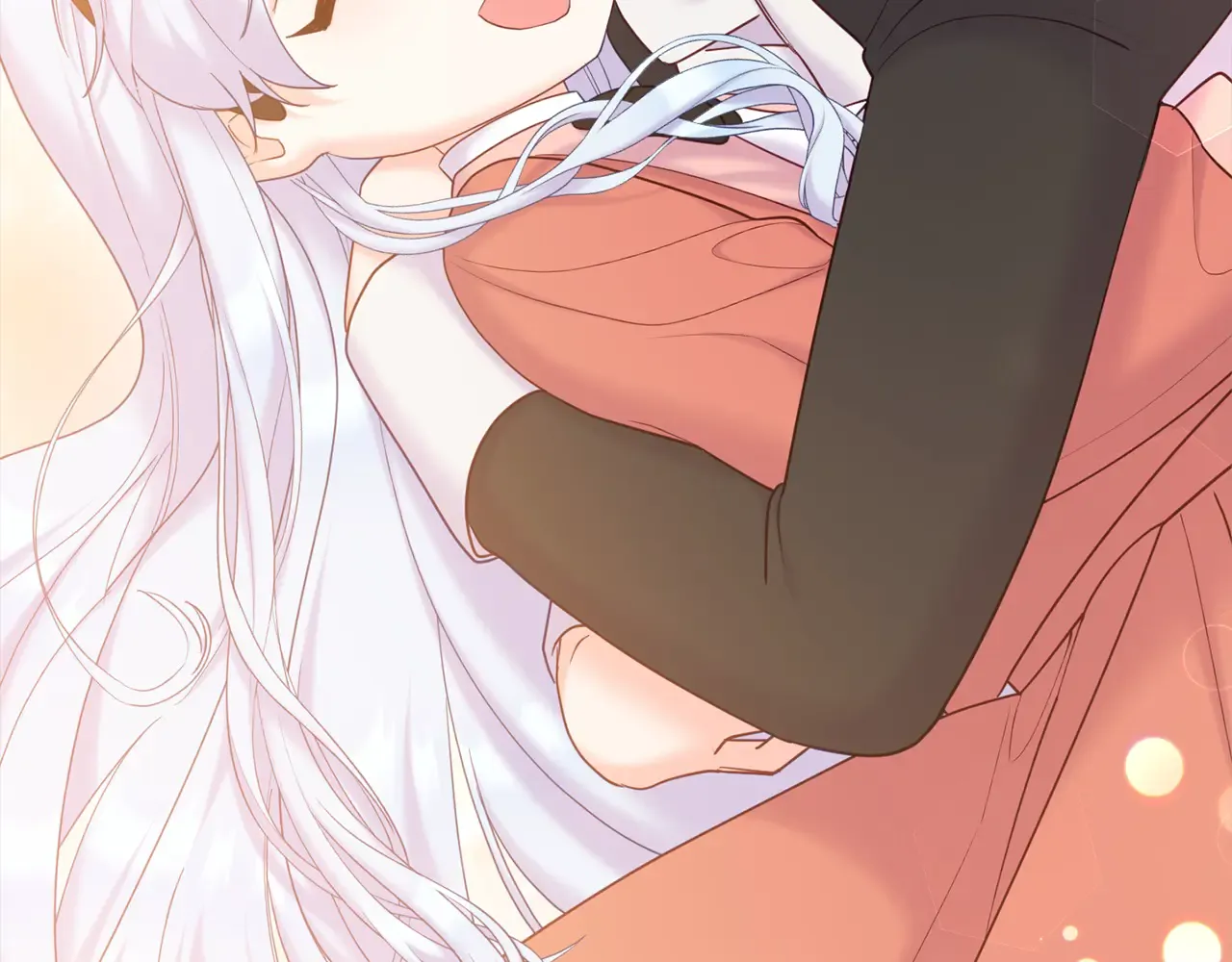 第195页