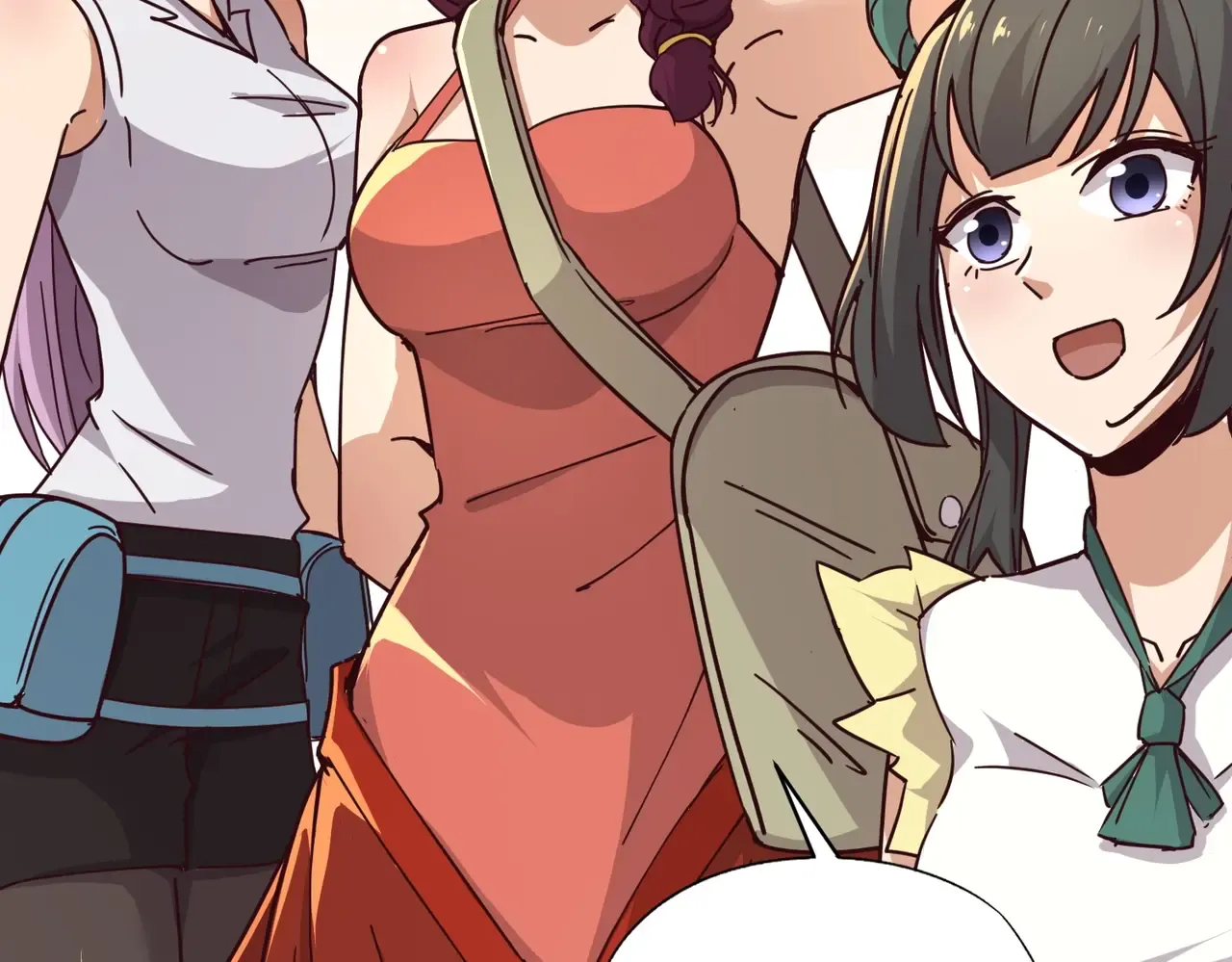 第147页