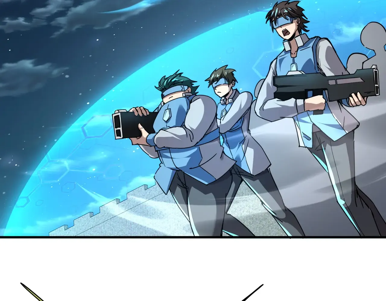 第142页