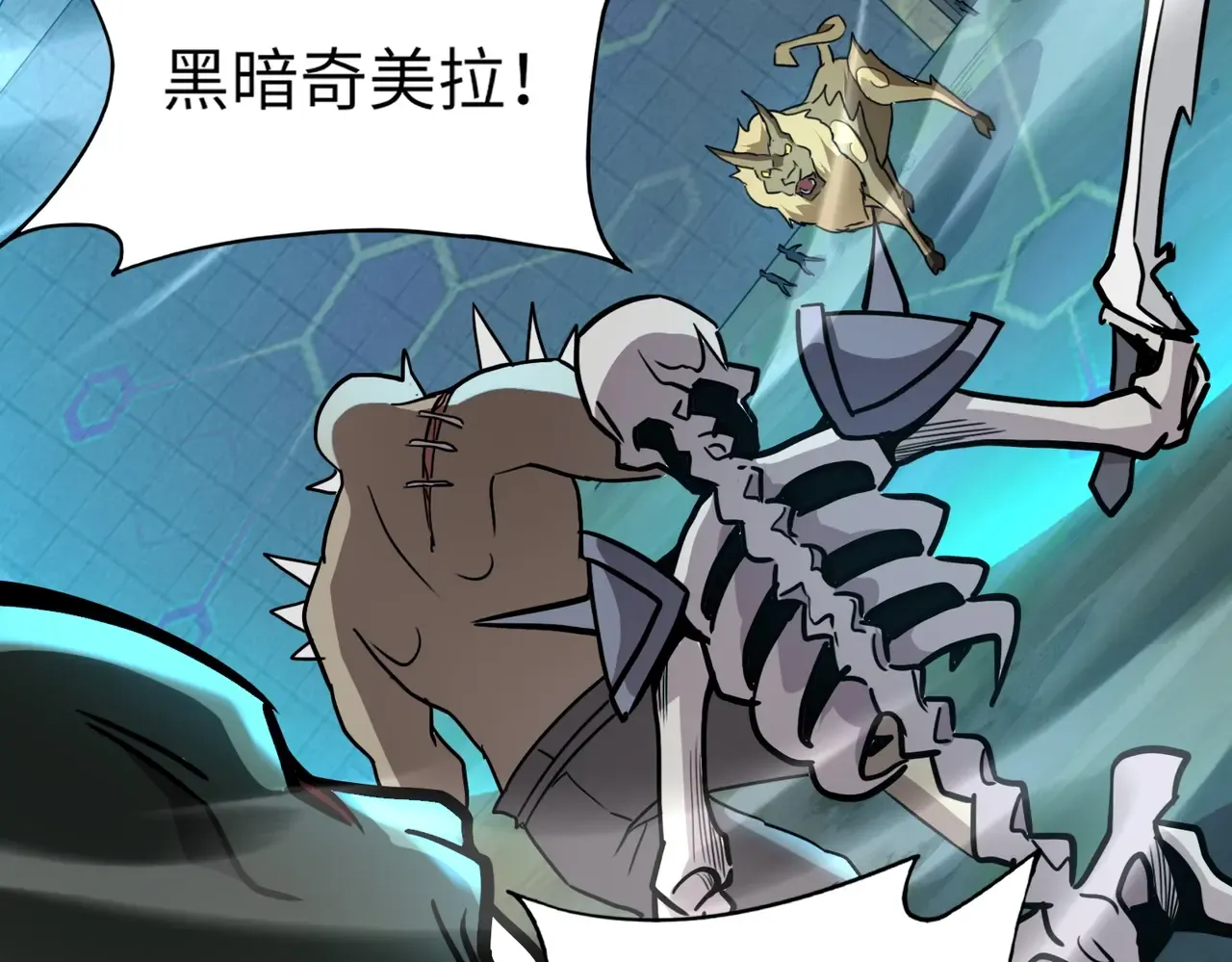 第150页