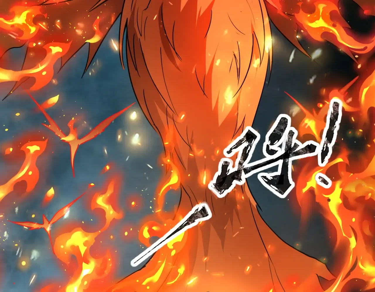 第177页