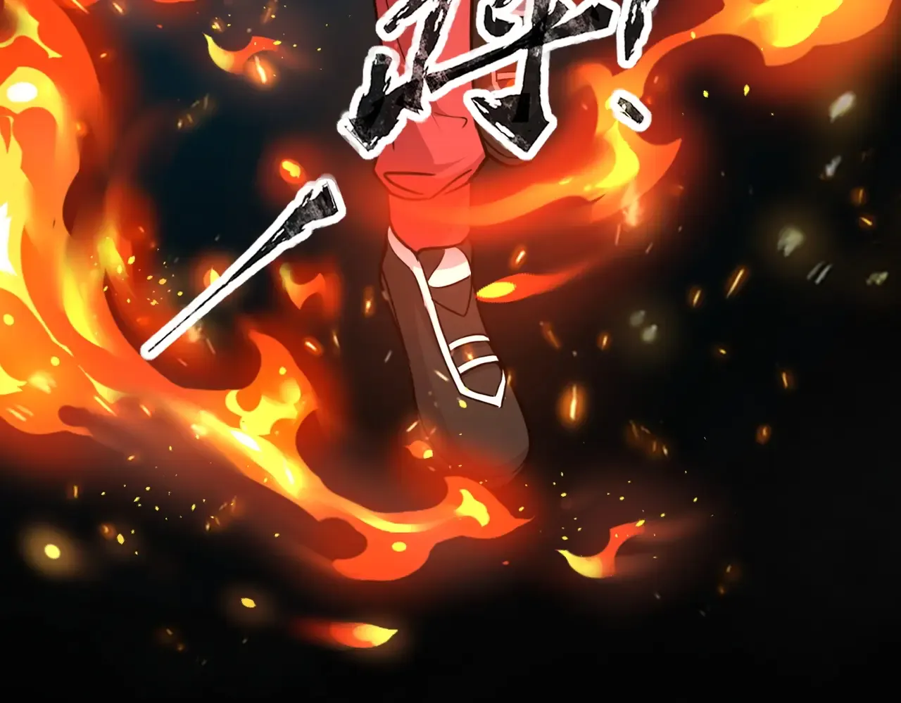 第180页