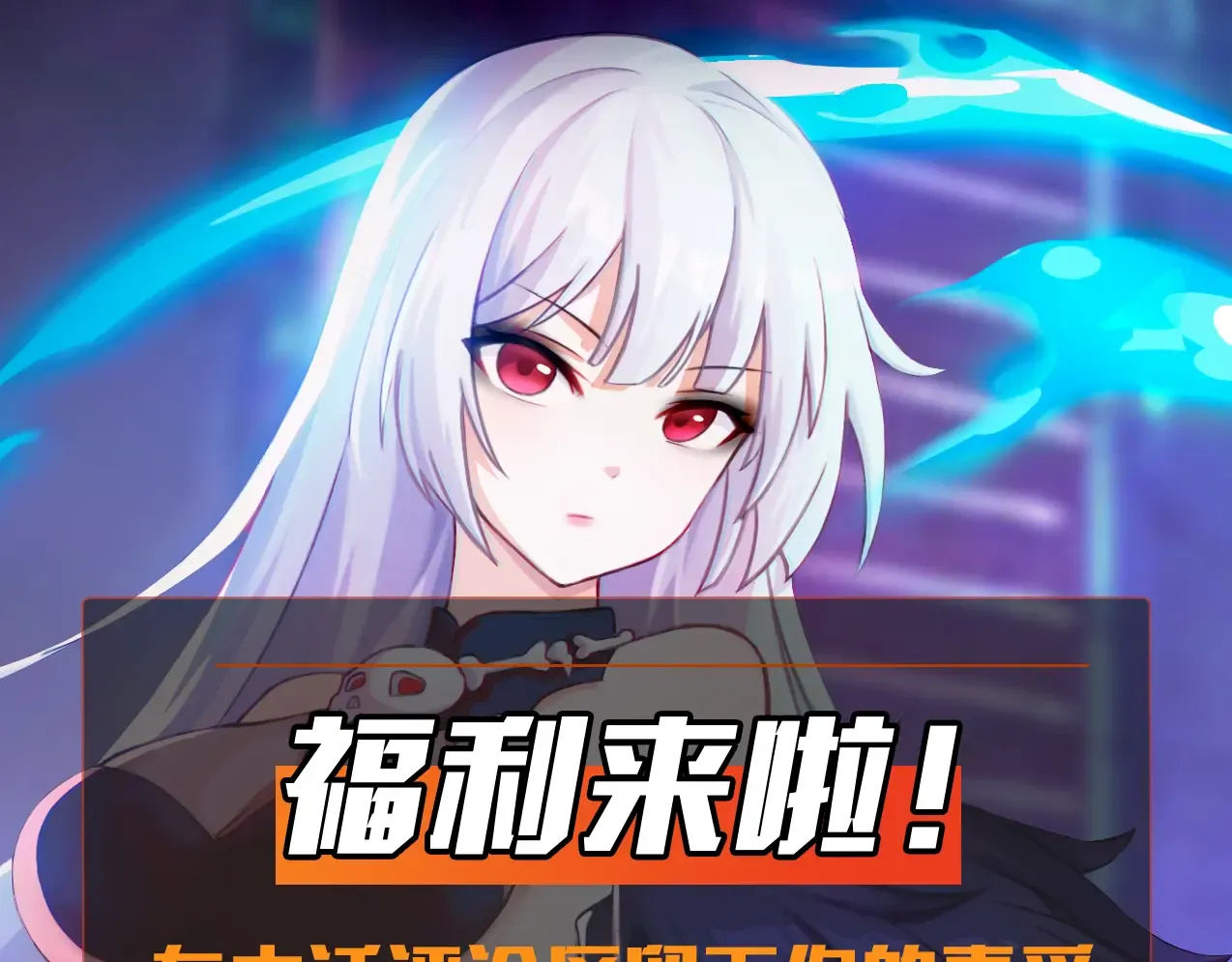 第182页