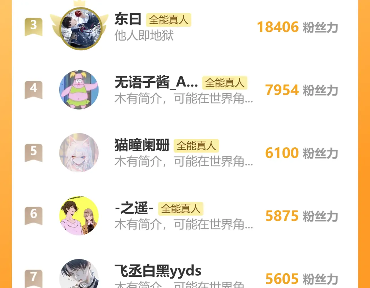 第192页