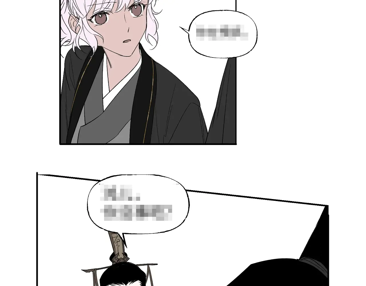 第185页