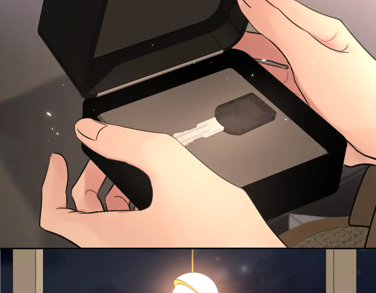 第90页