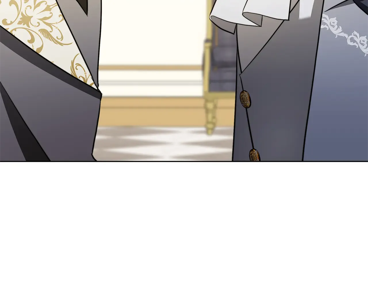 第206页