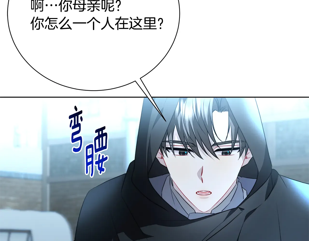 第142页
