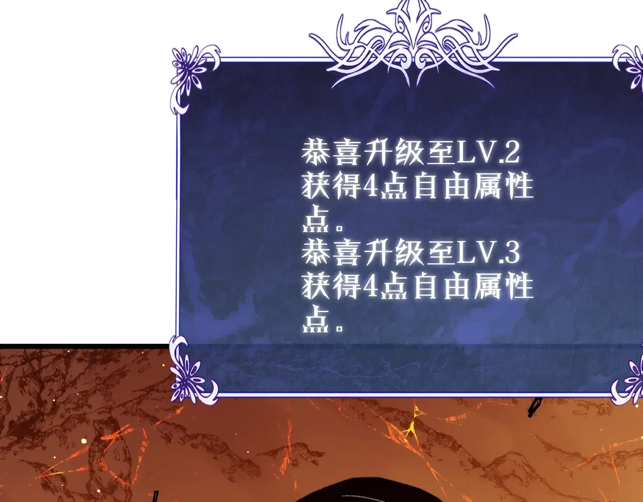 第269页