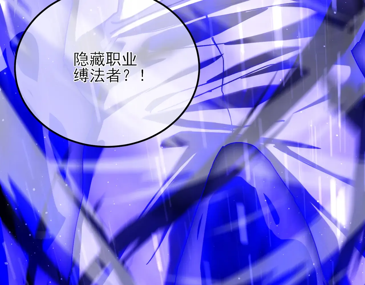 第236页