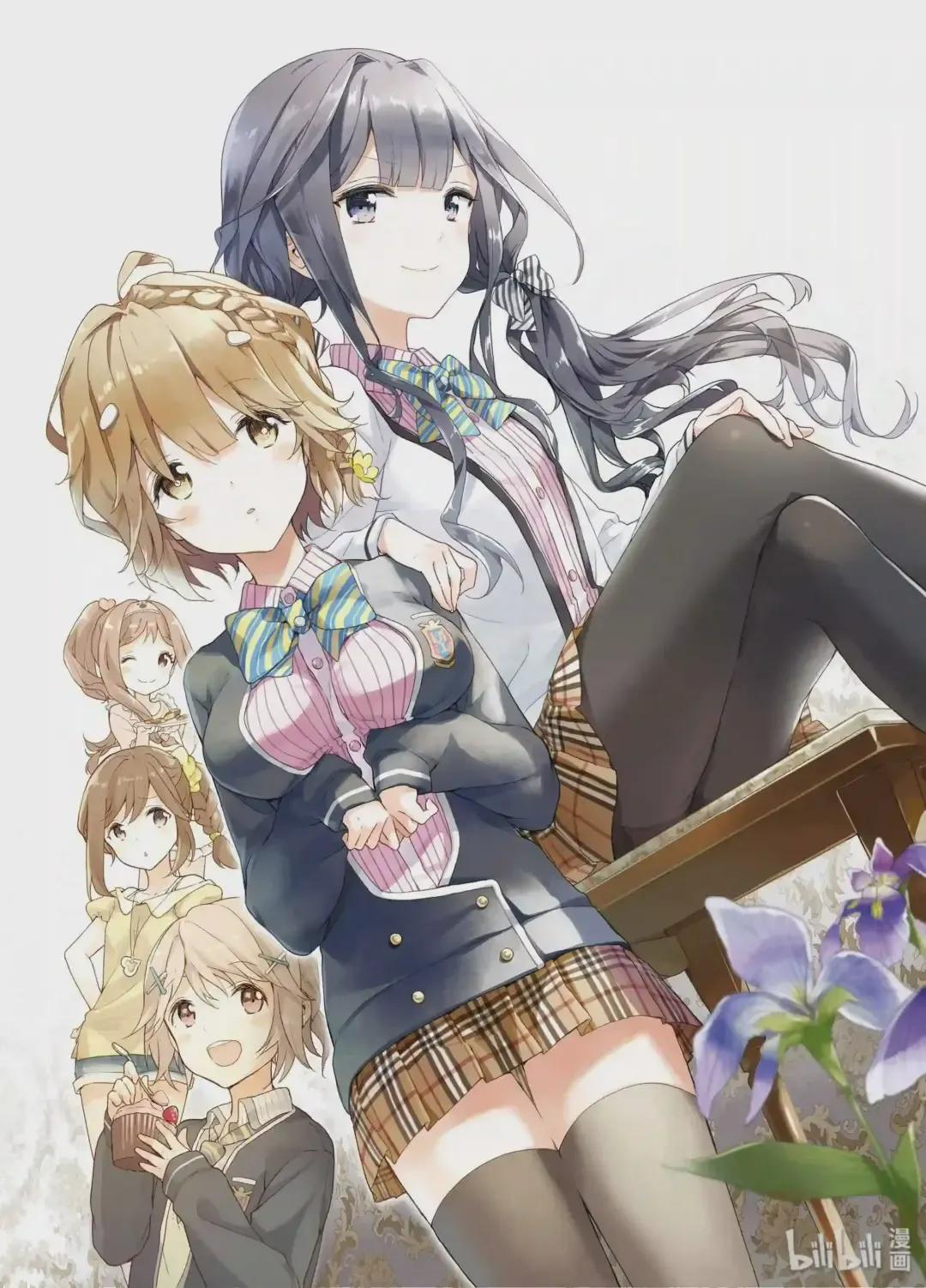 第4页