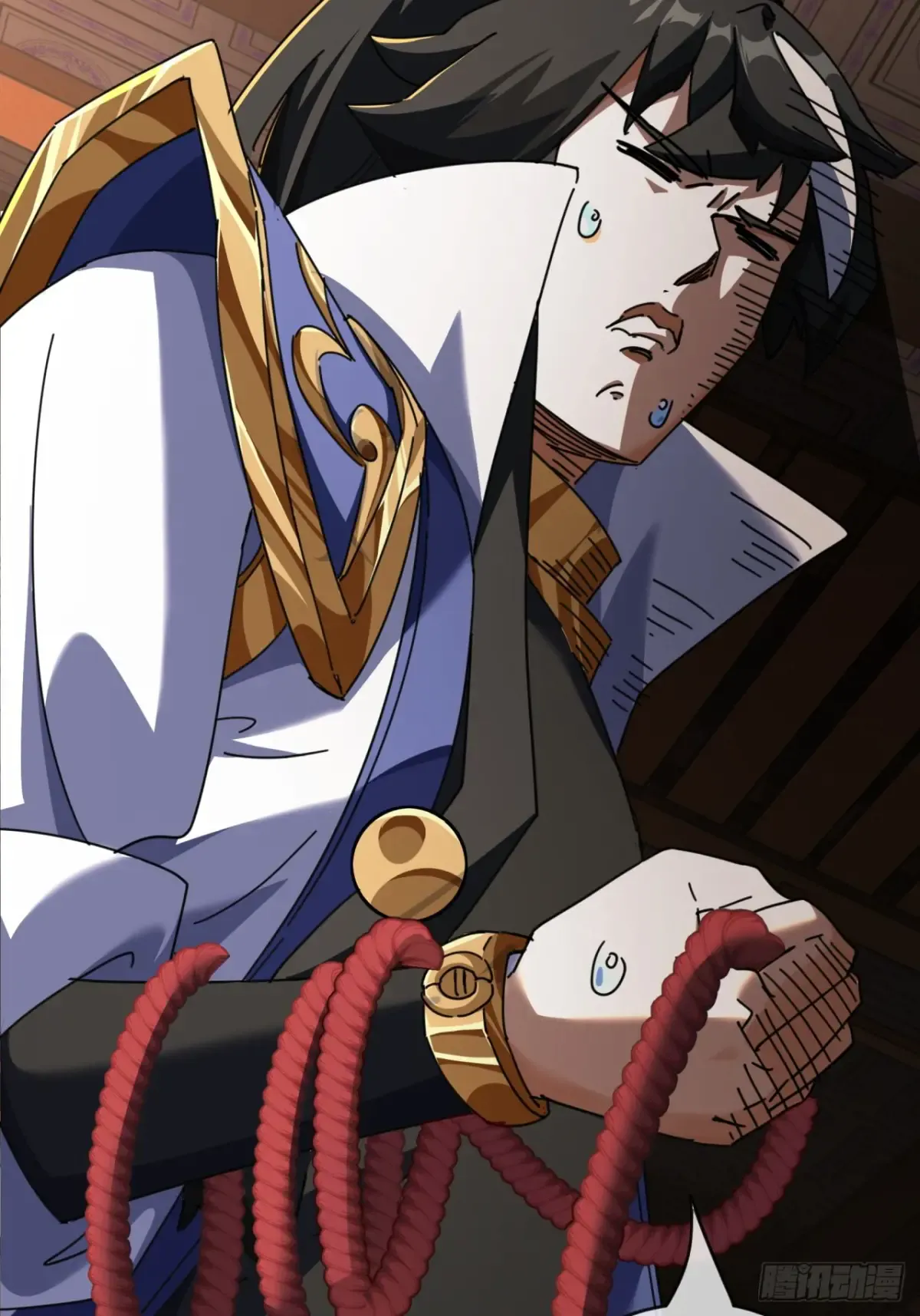 第116页