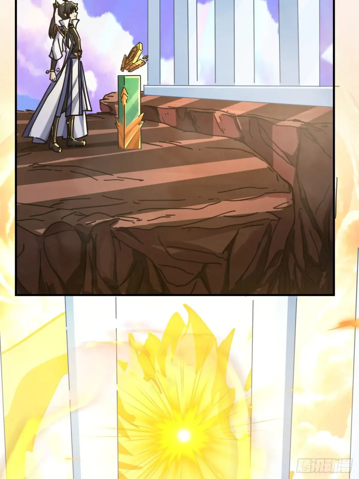 第99页