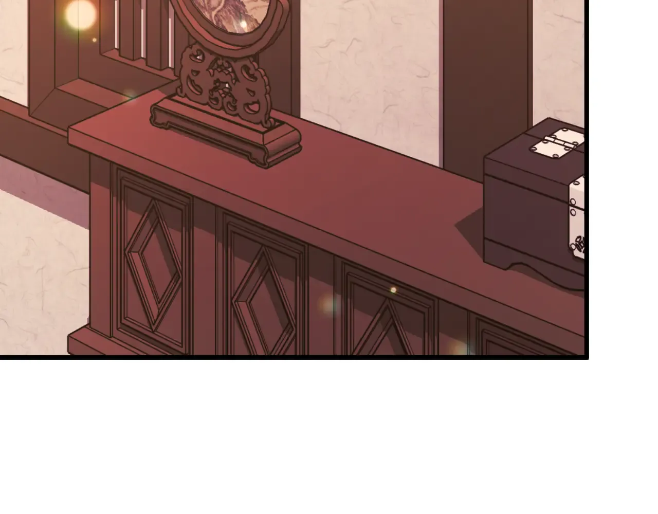 第225页