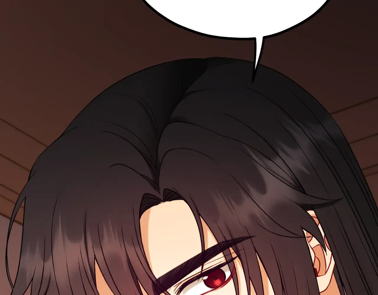 第230页