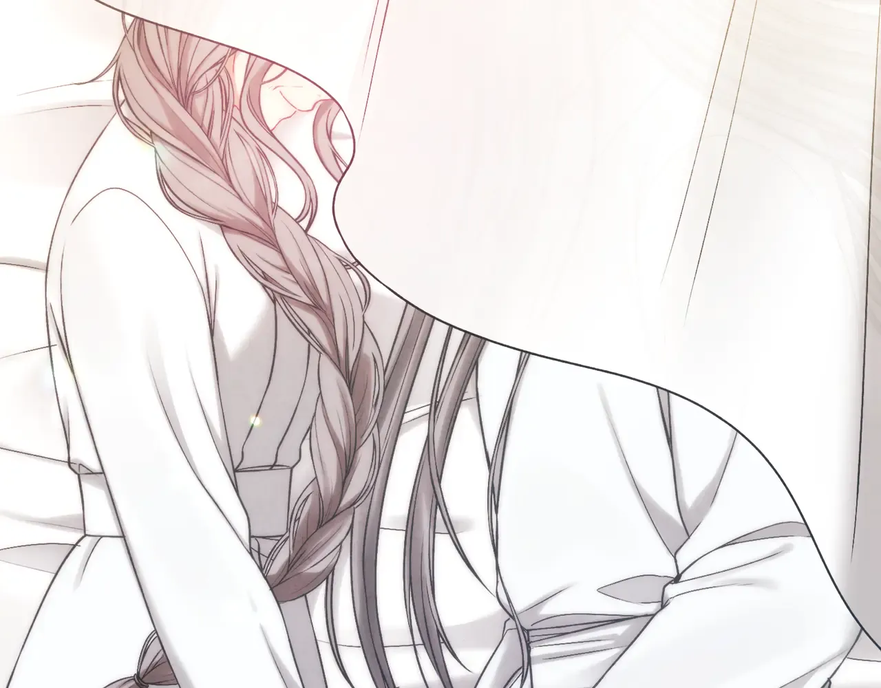 第217页