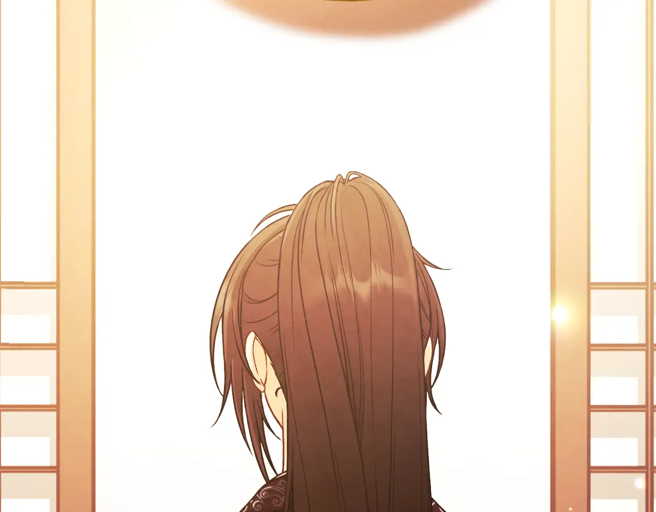 第245页