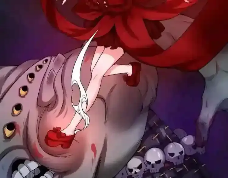 第145页