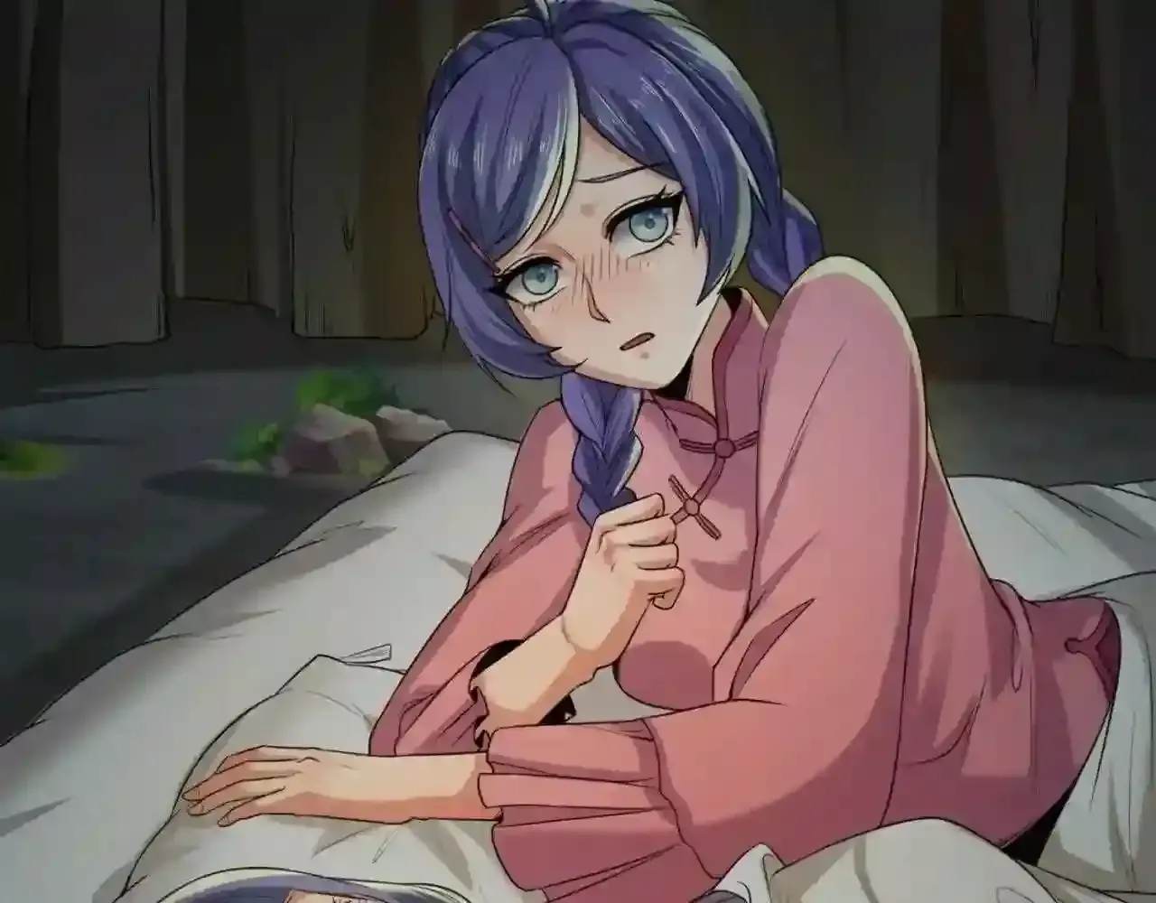 第6页