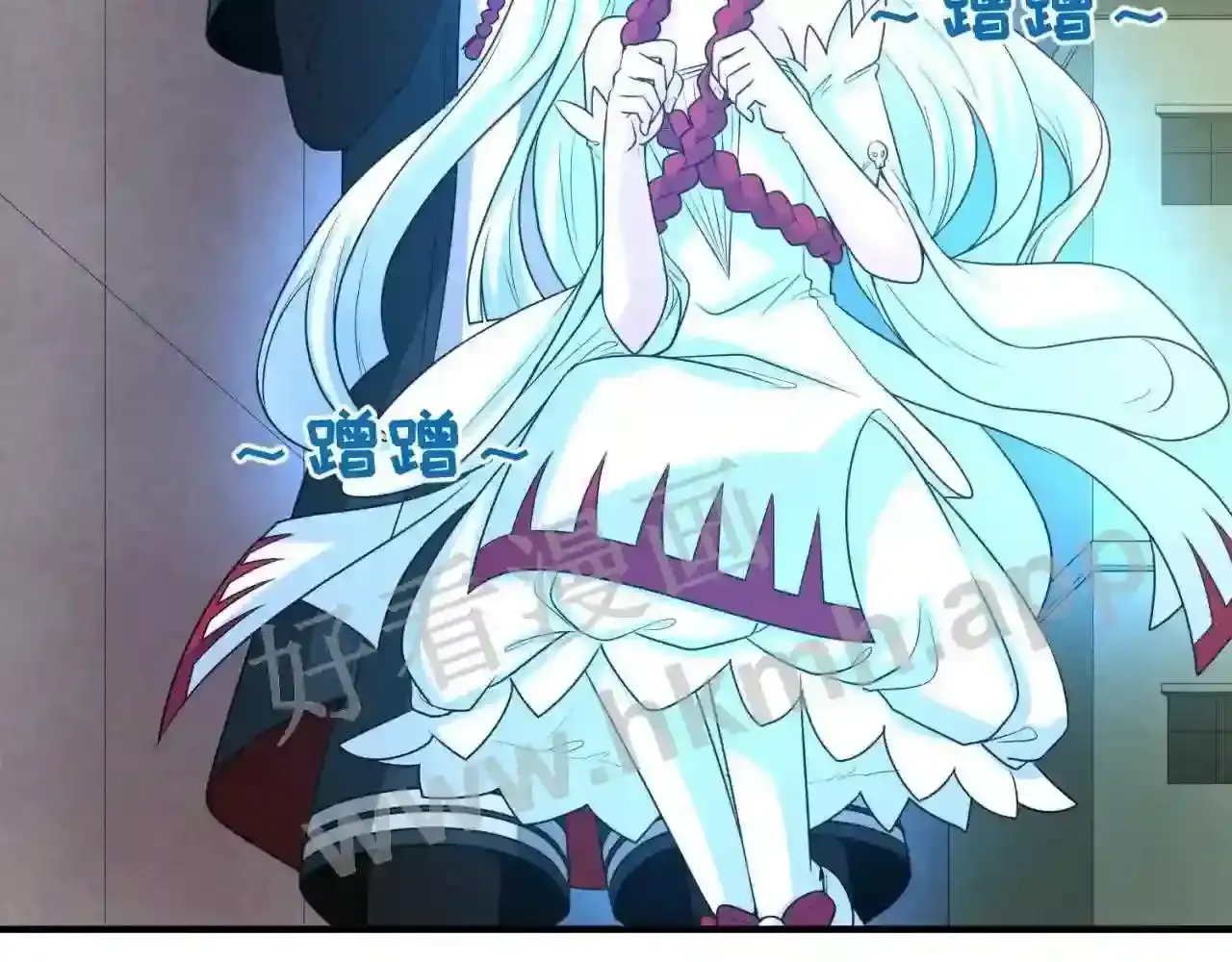 第41页