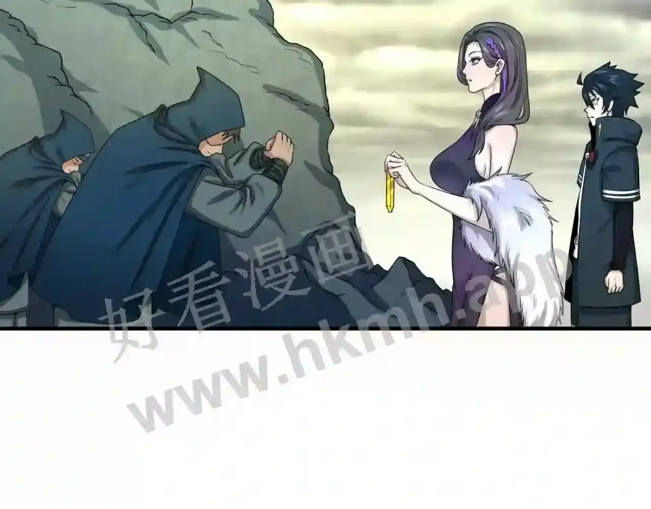 第110页