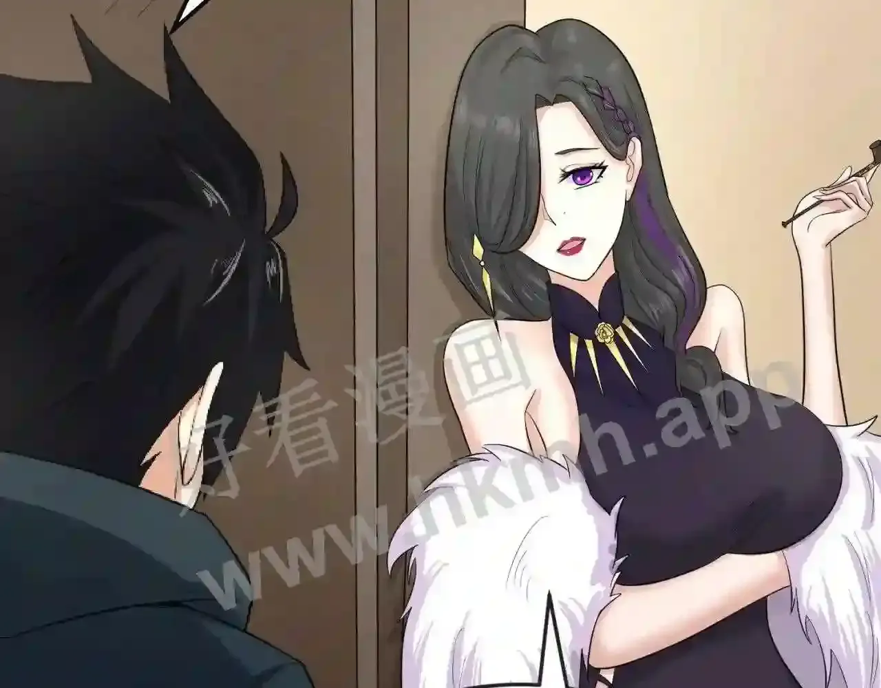 第62页