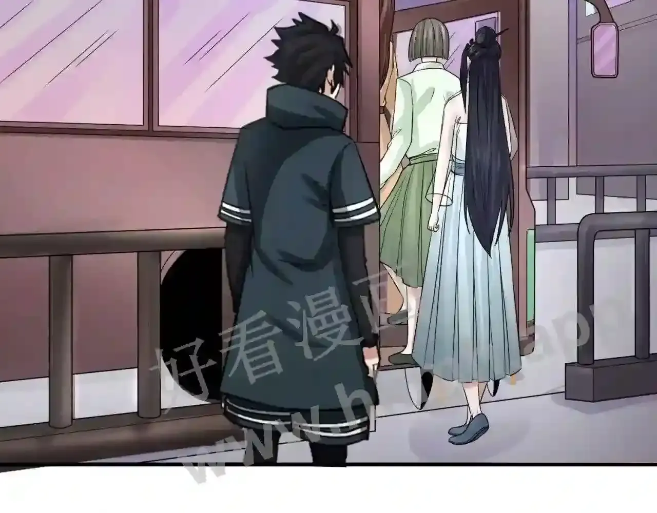 第50页