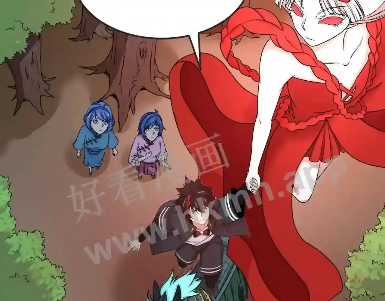 第50页
