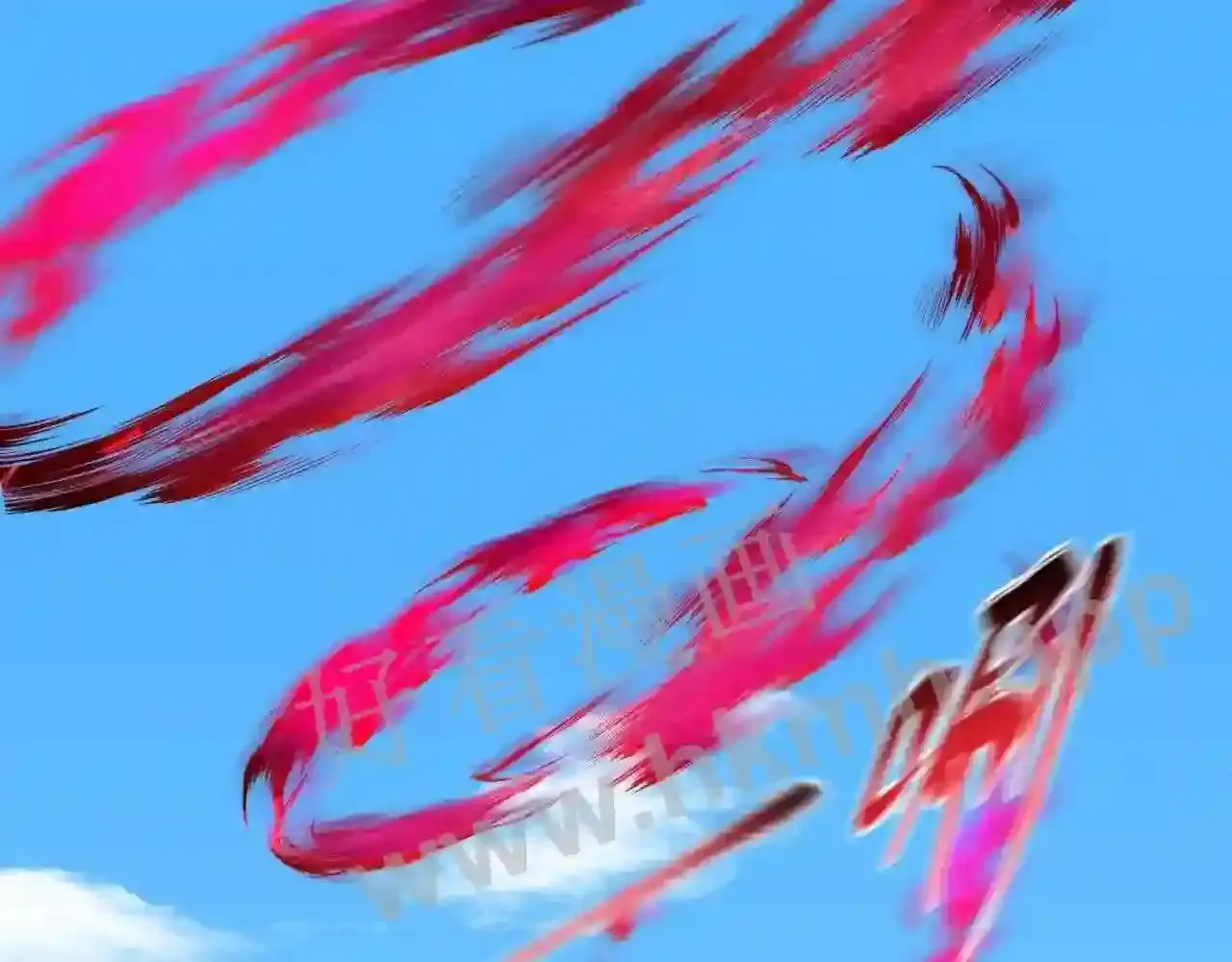 第64页