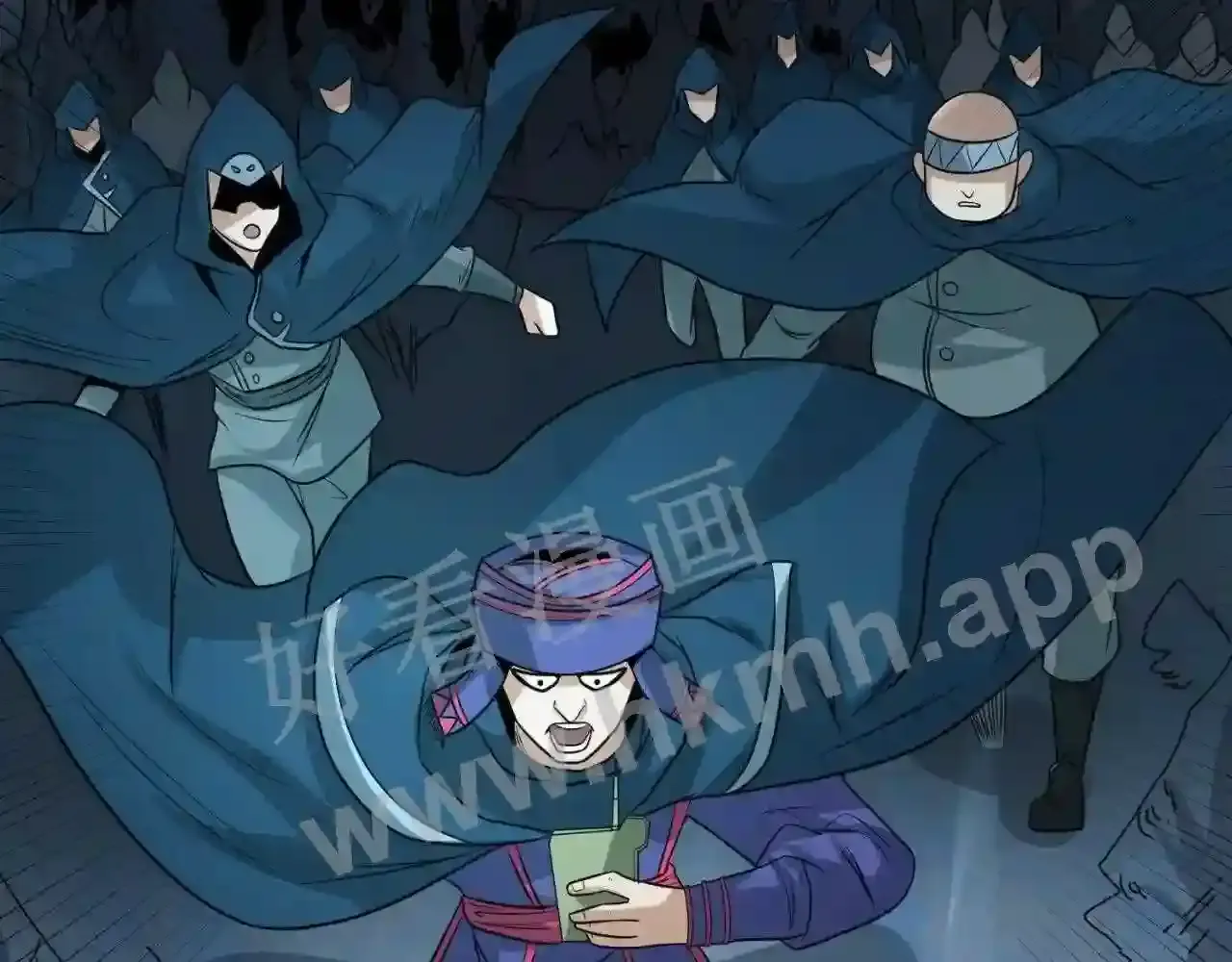 第61页