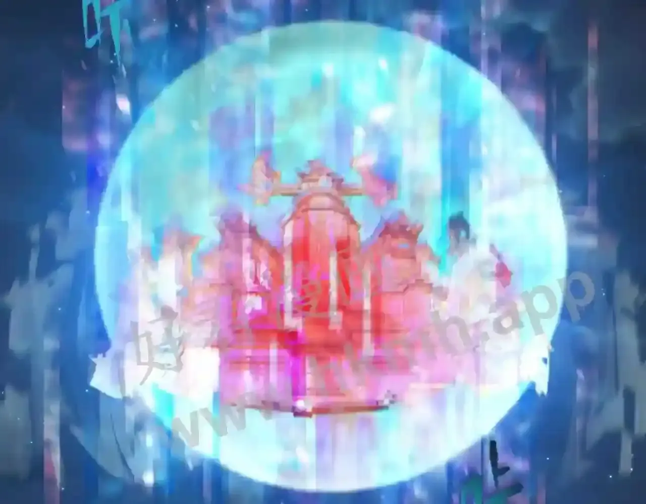 第77页