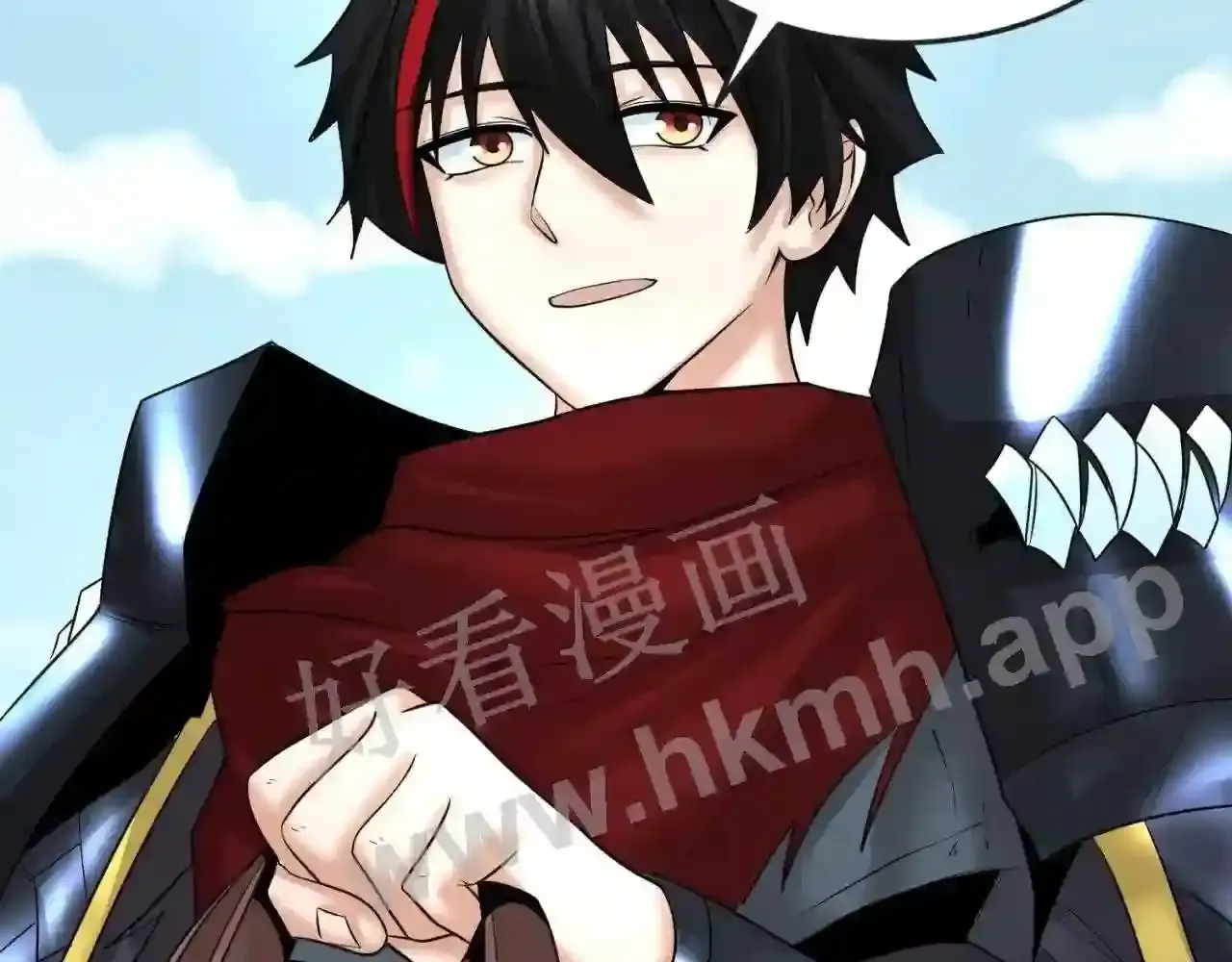 第117页