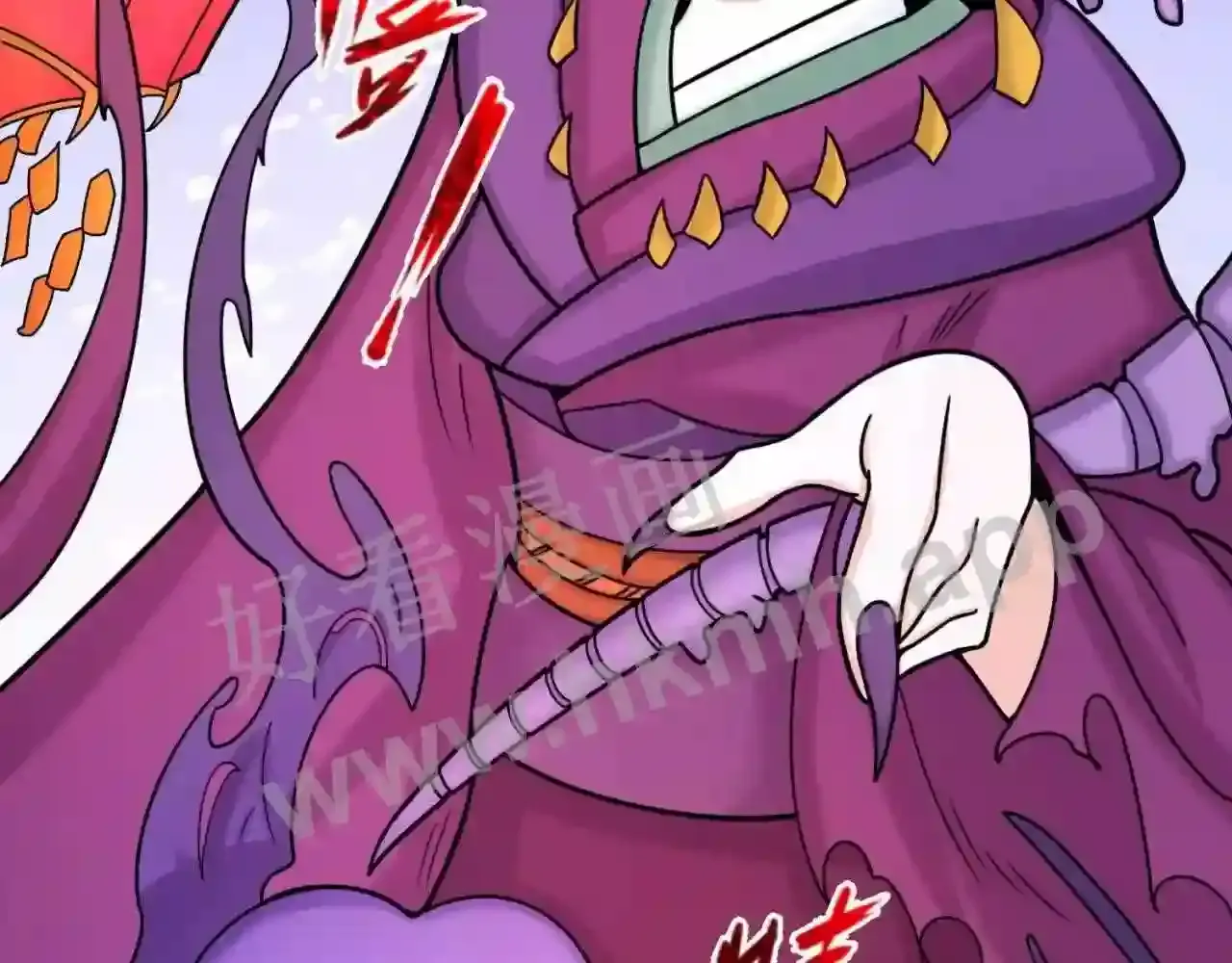 第47页