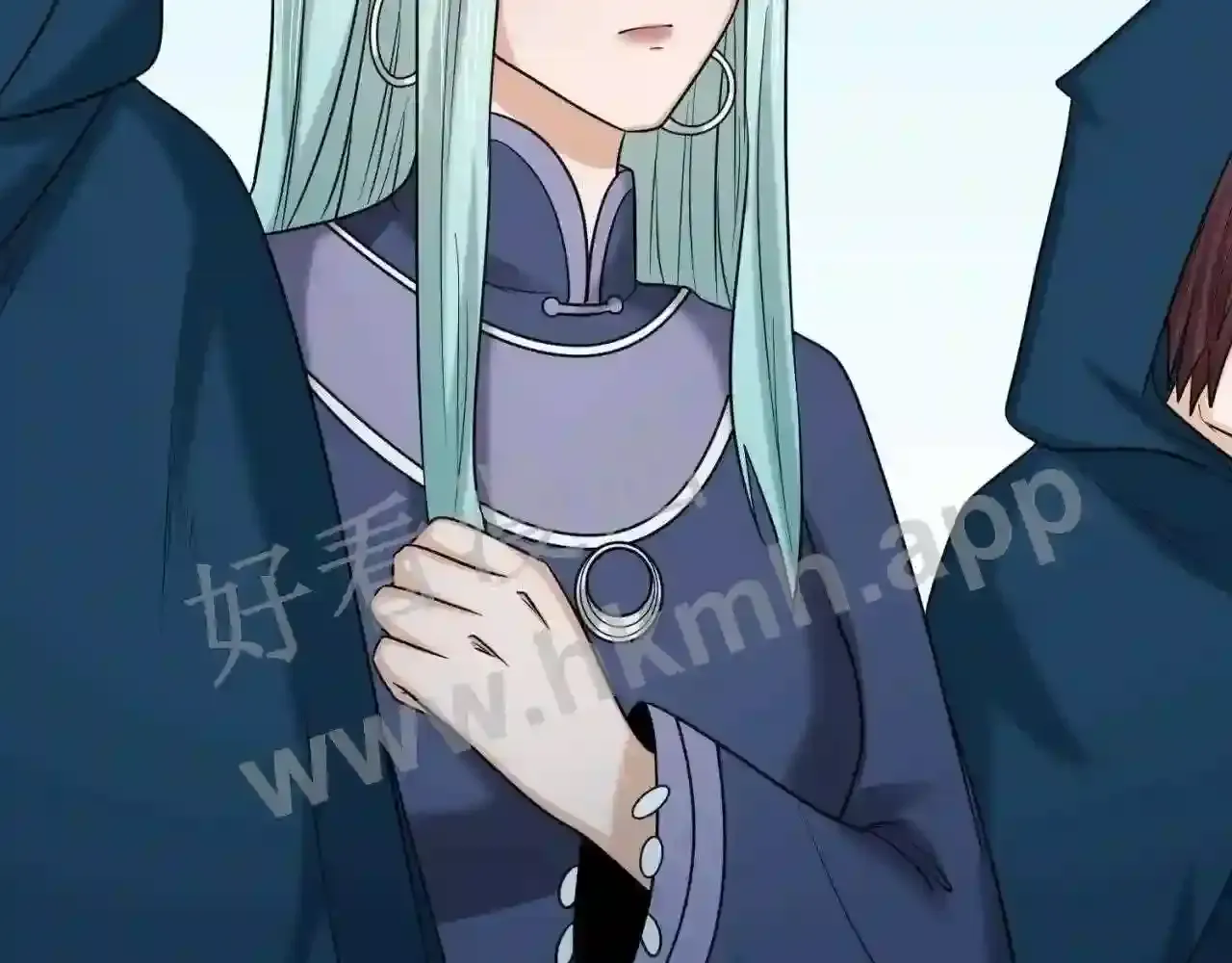 第81页