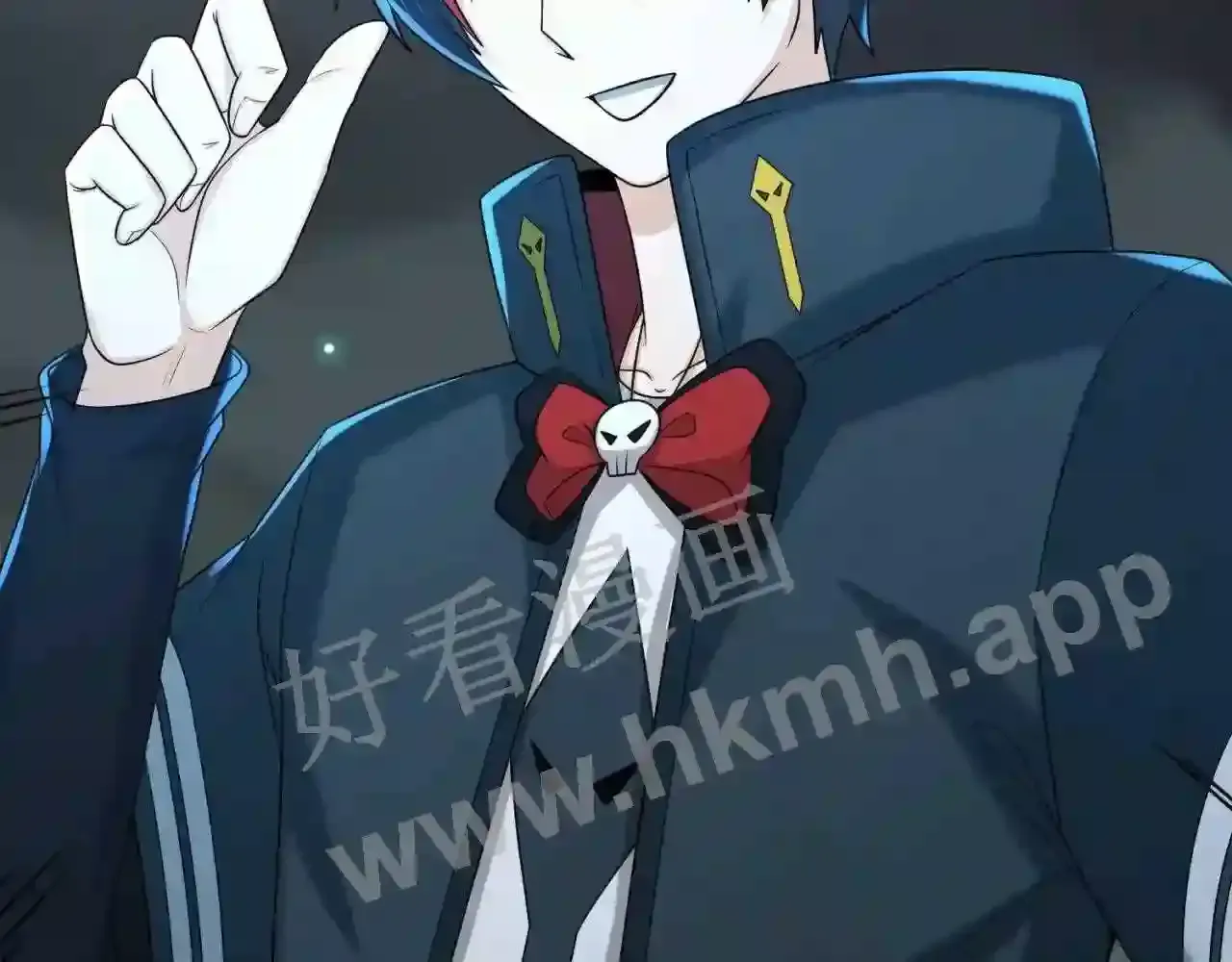 第110页