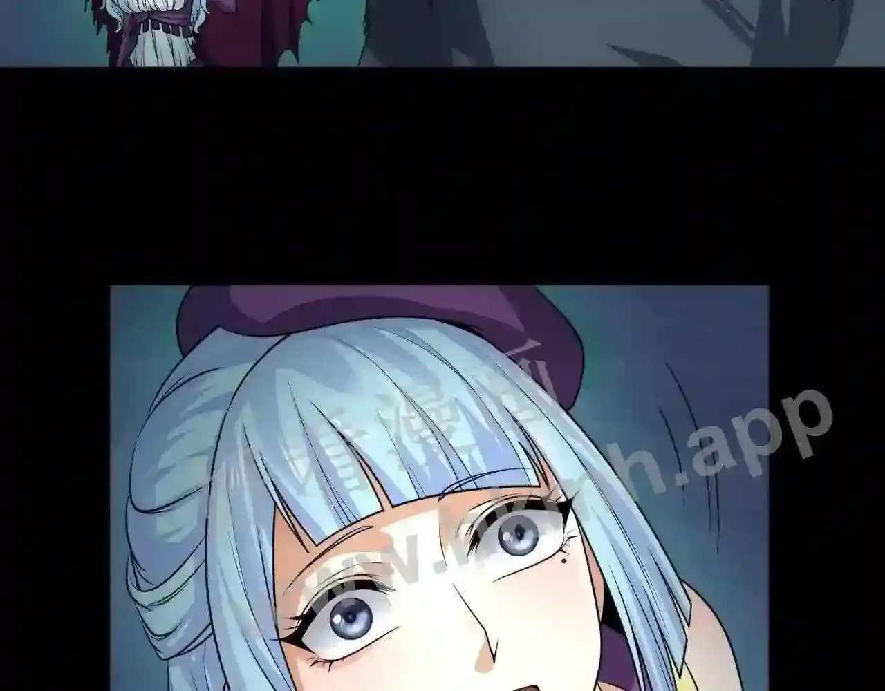 第87页