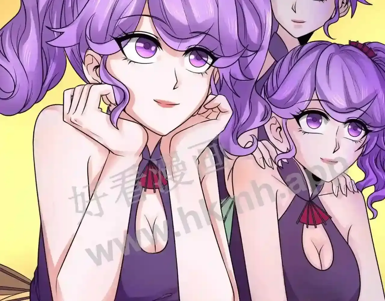 第49页